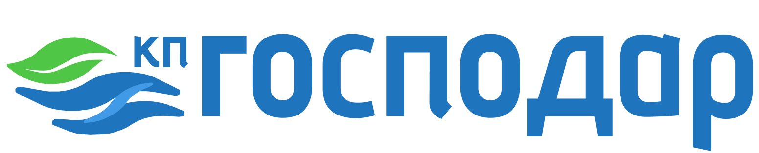 , Головна, КП 